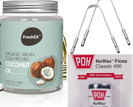 🇮🇳 Amazon & other links (India only) cover photo collage