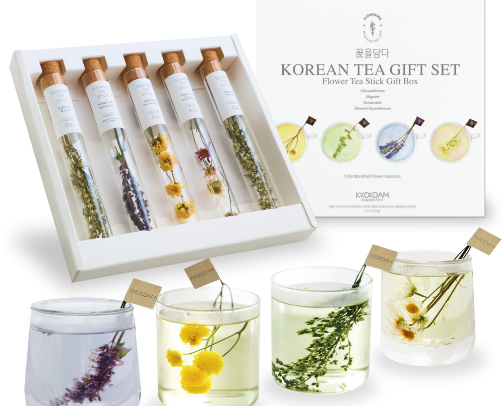 Your Tea and coffee corner cover photo collage