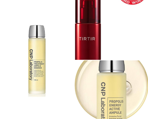 Effortless Everyday Makeup for Moms Who Don’t Have Time cover photo collage