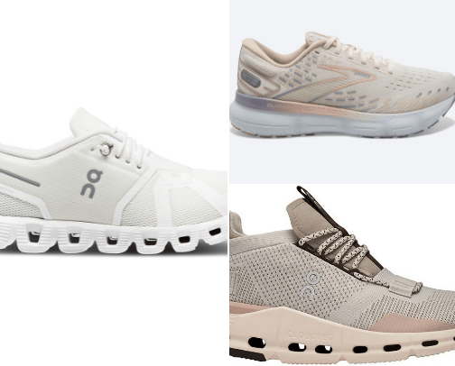 let's get some shoes 👟👠👢 cover photo collage