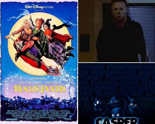 All Things Halloween!! 🎃 👻💀🎃👻💀🎃👻💀🎃 cover photo collage