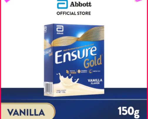 Milk For Oldies cover photo collage