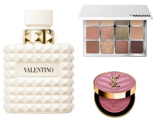 2025 Holiday Gift Ideas cover photo collage