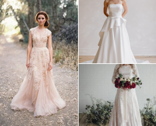 A Prefect Dream cover photo collage