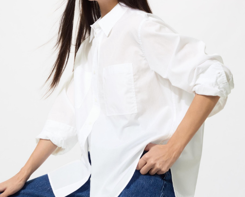 T shirts and shirts you might need for summer cover photo collage