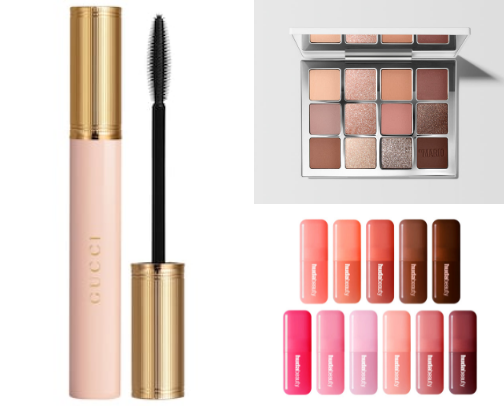 Sephora Sale Recs - All My Faves cover photo collage