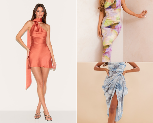 Black Friday 2025 cover photo collage