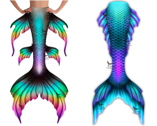 Mermaid stuff I would trade my voice to a sea witch for cover photo collage