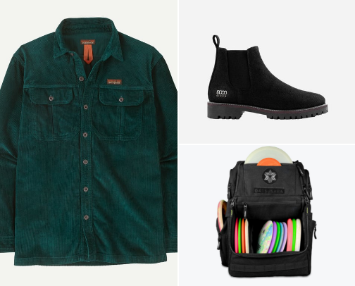 Eco Drip: Sustainable Hemp Fashion Brands Worth Buying cover photo collage