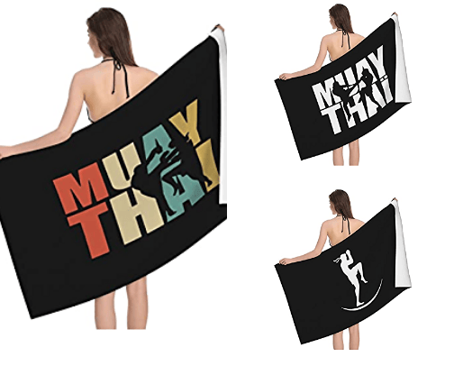 My favorite fighter  gift ideas! cover photo collage