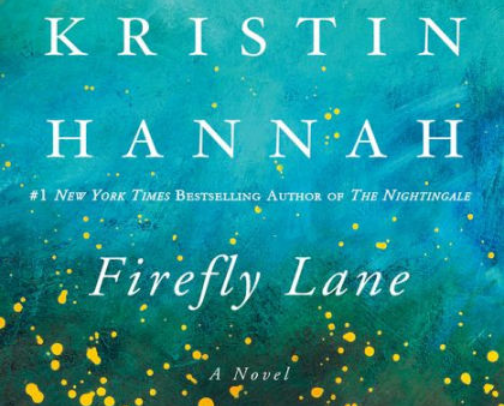 My favorite book recs cover photo collage