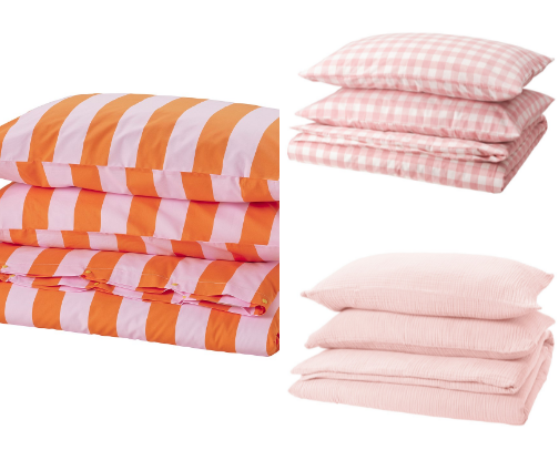 Fun Beds cover photo collage