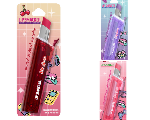 New Drugstore Makeup! cover photo collage