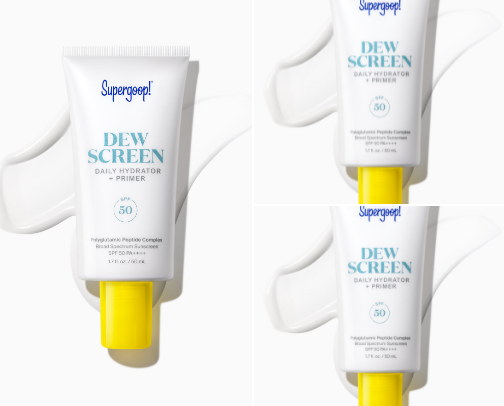 Basic Makeup Essentials You Must Have cover photo collage