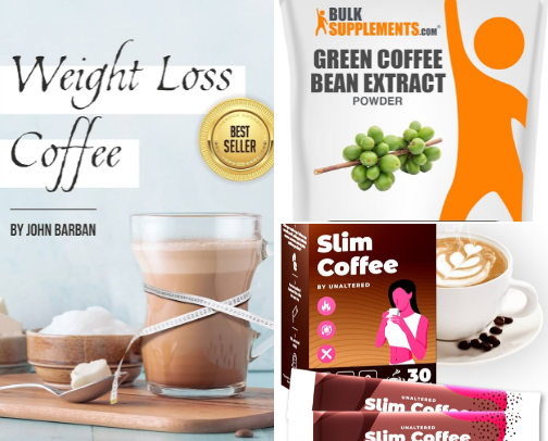 Healthy Coffee, Tea And Juice Drinks        ❤️❤️❤️😊😊😊 cover photo collage