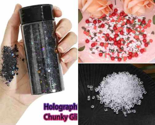 Cup Making Essentials: Tumblers, Tools & Sparkle Must-Haves! cover photo collage
