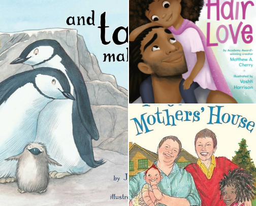 Books cover photo collage