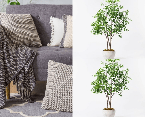 For a nicer home cover photo collage