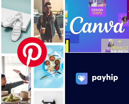 📱 My Go-To Apps for Work & Life cover photo collage