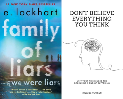 BOOK RECS 📖✨ cover photo collage