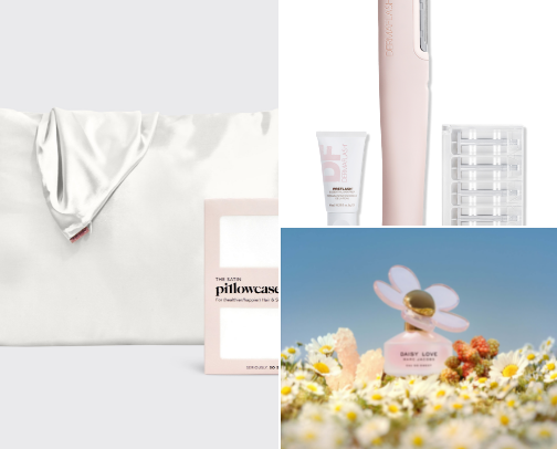Ulta Sales Starting 8/29 cover photo collage