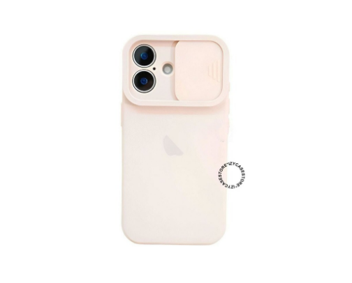 Sofcase handphone cantik cover photo collage