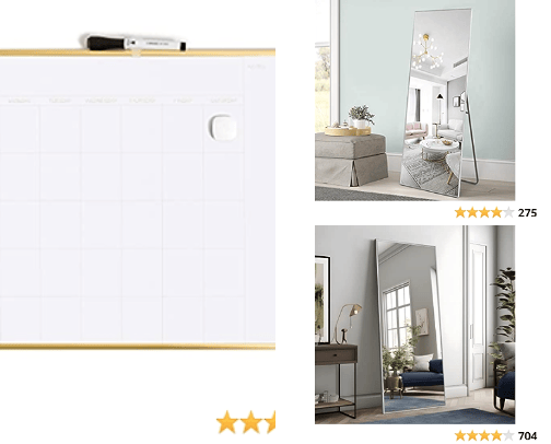 home cover photo collage