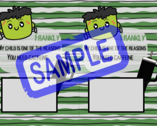 Room Parent Easy Resource Hub cover photo collage