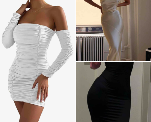✨Fashion✨ cover photo collage