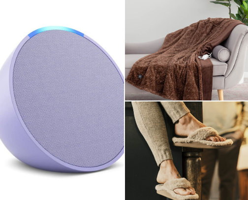 Treatment Room Essentials cover photo collage