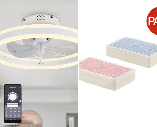 My new list cover photo collage