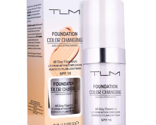 My favorite beauty recs cover photo collage