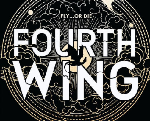 My favorite book recs cover photo collage