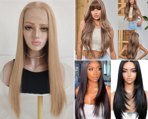 Best products on SHEIN cover photo collage