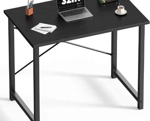 Current Obsessions cover photo collage