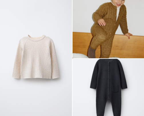 Mini fits I’m obsessed with cover photo collage