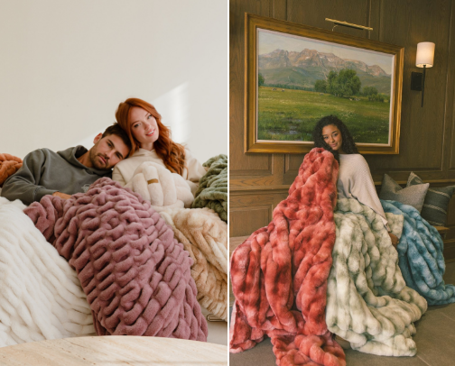 Home Decor cover photo collage