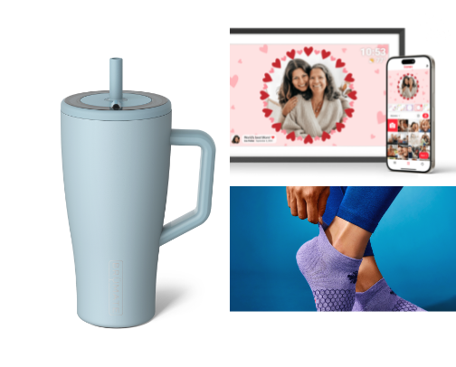 Can’t live without cover photo collage