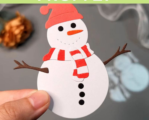 PRINTABLE TEMPLATES THAT MIGHT USEFUL TO YOU TOO cover photo collage