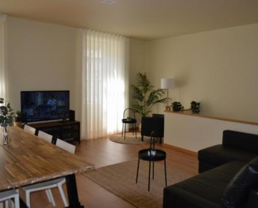 Glamour guest house viana do castelo update price 2025 cover photo collage