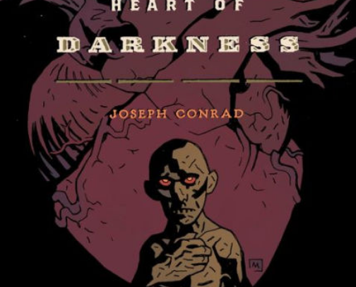 My favorite book recs cover photo collage