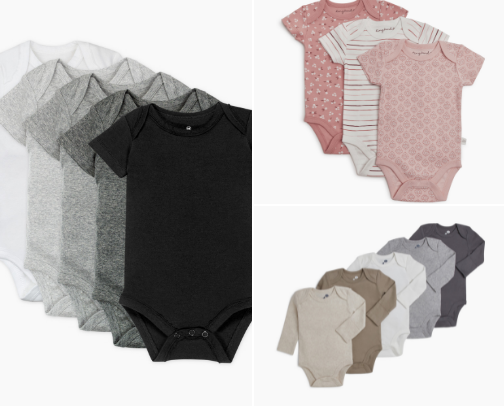 Mama's little cover photo collage