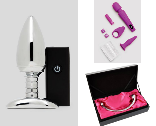 The Best of LOVEHONEY cover photo collage