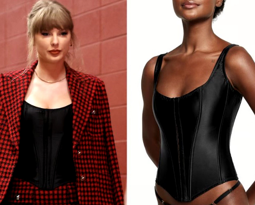fashion 🛍️👡👜 cover photo collage