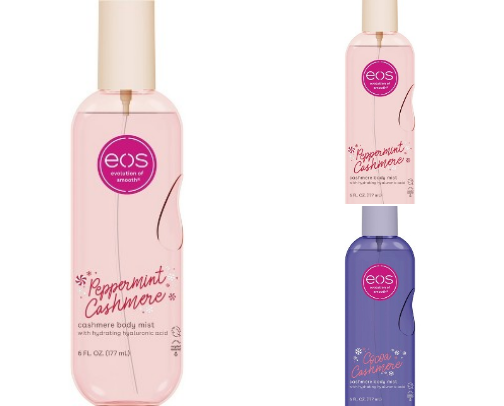 All Things Holidays cover photo collage