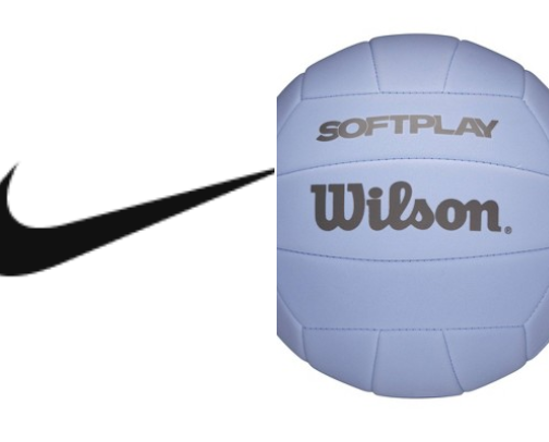 sport mom's needs cover photo collage