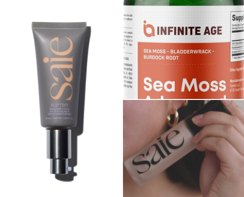 Little Things That Make Life Easier Over 50 cover photo collage