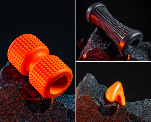 My Favourite Recovery Tools cover photo collage