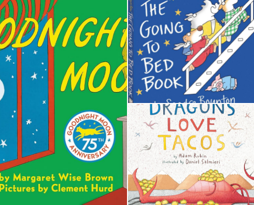 ❤️ Books Worth Reading Together cover photo collage