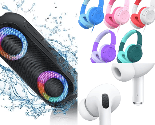 PRIME DAY 😜🥳 cover photo collage